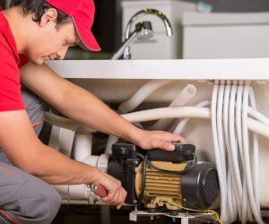 About Water Heater Repair LLC Nemaha, NE